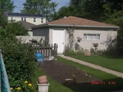 8448 White Oak, Munster, IN 46321 photo 5