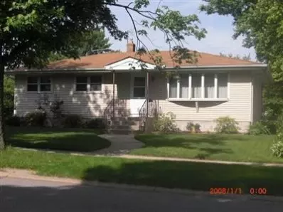 8448 White Oak, Munster, IN 46321 photo 3