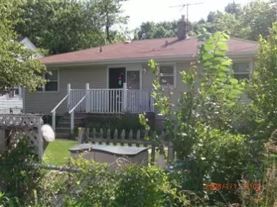 8448 White Oak, Munster, IN 46321 photo 8