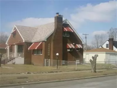 4000 W 11th Ave, Gary, IN 46404 photo 2
