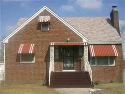 4000 W 11th Ave, Gary, IN 46404 photo 1