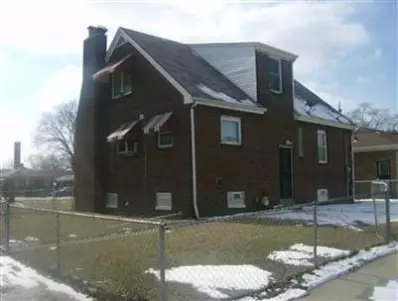 4000 W 11th Ave, Gary, IN 46404 photo 5