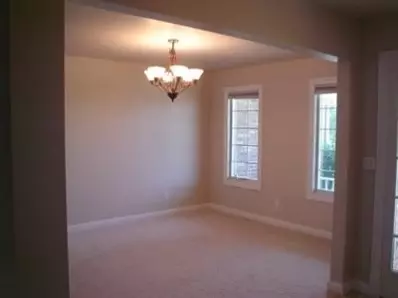 7732 E 106th Ave, Crown Point, IN 46307 photo 5