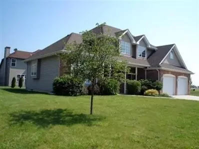 7732 E 106th Ave, Crown Point, IN 46307 photo 2