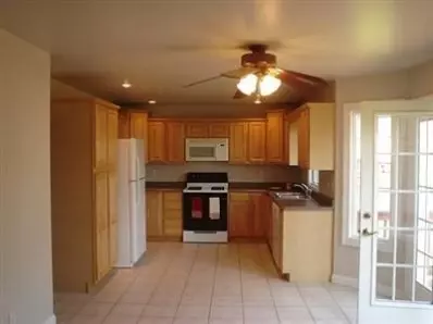 7732 E 106th Ave, Crown Point, IN 46307 photo 8