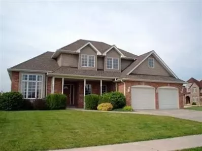 7732 E 106th Ave, Crown Point, IN 46307 photo 1