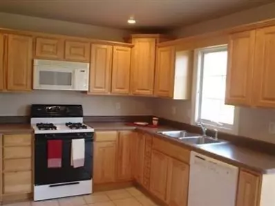 7732 E 106th Ave, Crown Point, IN 46307 photo 9