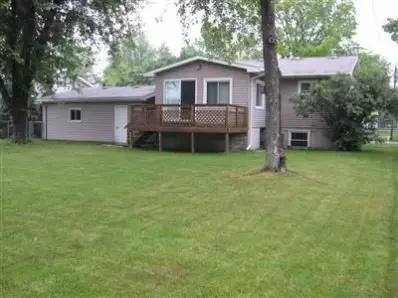 265 Walnut Ln, Crown Point, IN 46307 photo 3