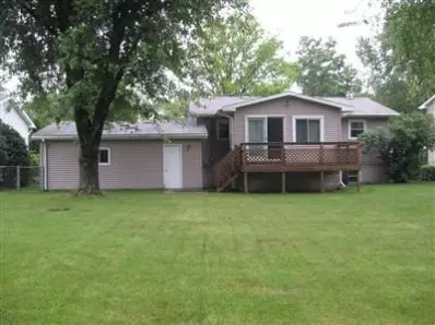 265 Walnut Ln, Crown Point, IN 46307 photo 10