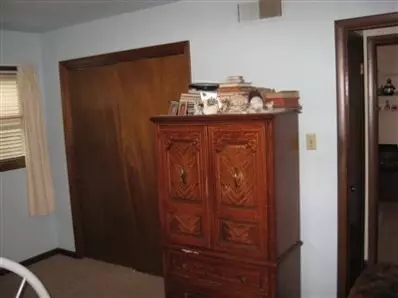 265 Walnut Ln, Crown Point, IN 46307 photo 6