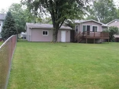 265 Walnut Ln, Crown Point, IN 46307 photo 9