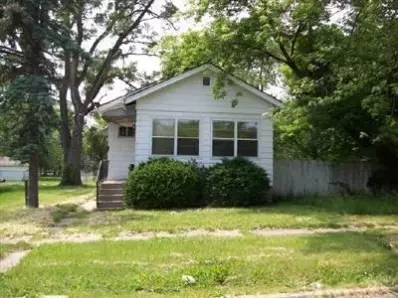4580 Delaware St, Gary, IN 46409 photo 1