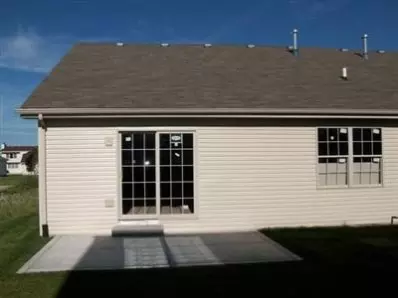 1449 Trailside Dr, Beecher, IL 60401 photo 5