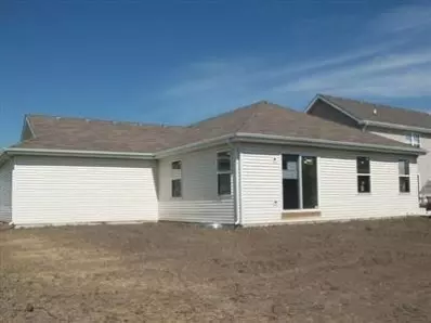 1449 Trailside Dr, Beecher, IL 60401 photo 6