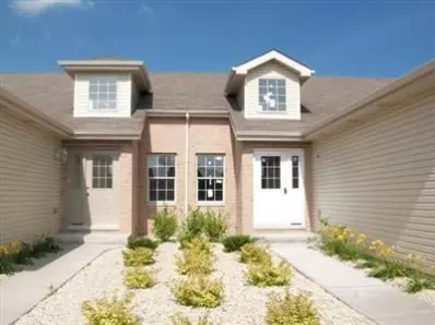 1426 Trailside Dr, Beecher, IL 60401 photo 2
