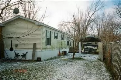 3723 Keck Pl, Gary, IN 46408 photo 7