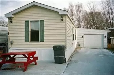3723 Keck Pl, Gary, IN 46408 photo 3