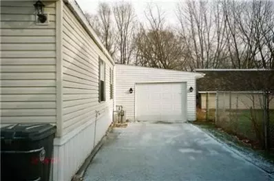 3723 Keck Pl, Gary, IN 46408 photo 4