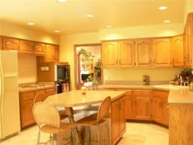 1804 Ridge Rd, Munster, IN 46321 photo 2