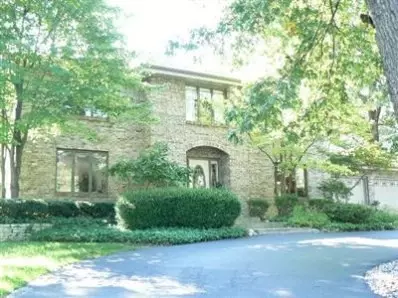 1804 Ridge Rd, Munster, IN 46321 photo 1