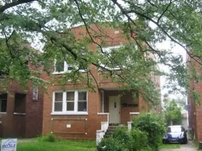 1326 Marshall St, Gary, IN 46404 photo 1