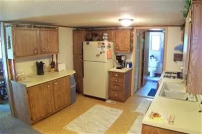 367 E 950, Wheatfield, IN 46392 photo 6