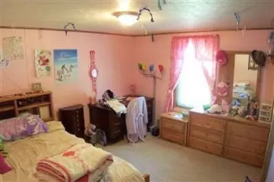 367 E 950, Wheatfield, IN 46392 photo 10