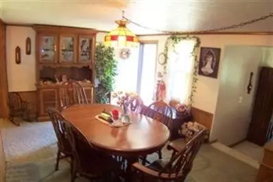 367 E 950, Wheatfield, IN 46392 photo 4
