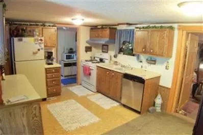 367 E 950, Wheatfield, IN 46392 photo 7