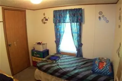 367 E 950, Wheatfield, IN 46392 photo 9