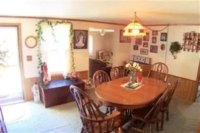 367 E 950, Wheatfield, IN 46392 photo 5