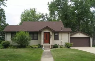 1717 33rd St, Munster, IN 46321 photo 1