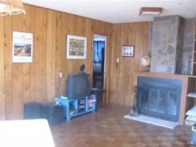 4500 E 6th Ave, Gary, IN 46403 photo 6