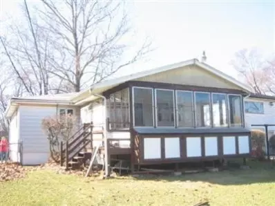 4500 E 6th Ave, Gary, IN 46403 photo 8