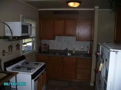 203 E Glen Park, Griffith, IN 46319 photo 9