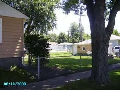203 E Glen Park, Griffith, IN 46319 photo 3