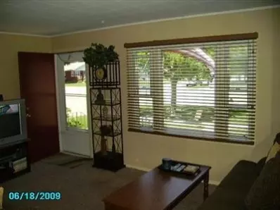 203 E Glen Park, Griffith, IN 46319 photo 8