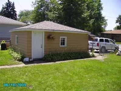 203 E Glen Park, Griffith, IN 46319 photo 5