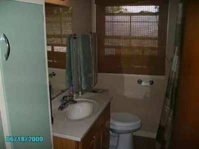 203 E Glen Park, Griffith, IN 46319 photo 10