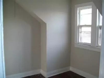 6307 Miller Ave, Gary, IN 46403 photo 4