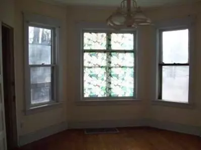 6307 Miller Ave, Gary, IN 46403 photo 3