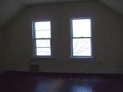 6307 Miller Ave, Gary, IN 46403 photo 7