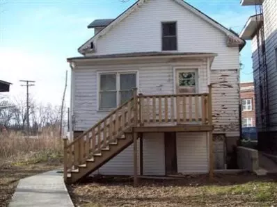 6307 Miller Ave, Gary, IN 46403 photo 8