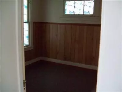 6307 Miller Ave, Gary, IN 46403 photo 6