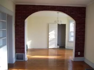 6307 Miller Ave, Gary, IN 46403 photo 2