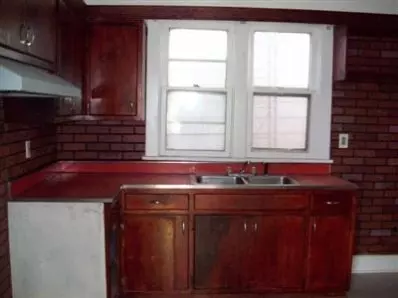 6307 Miller Ave, Gary, IN 46403 photo 5