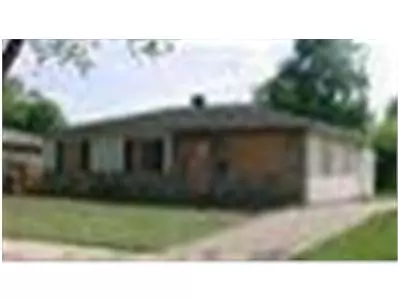 3915 W 19th Pl, Gary, IN 46404 photo 1
