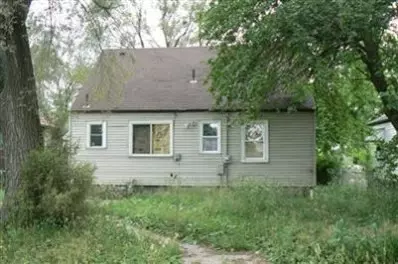 739 Durbin St, Gary, IN 46404 photo 2