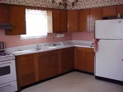 4849 Chestnut Ave, Hammond, IN 46327 photo 6