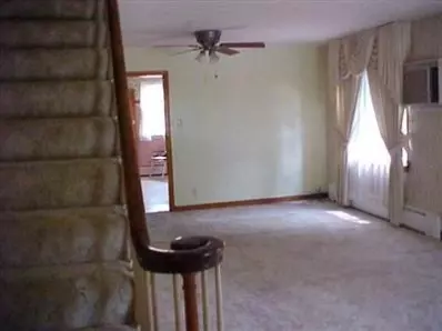 4849 Chestnut Ave, Hammond, IN 46327 photo 8